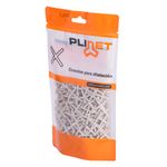 Crucetas-juntas-2-mm-x-300-unidades-para-pared-rectificada-1-Listo-Mundo-Ceramico