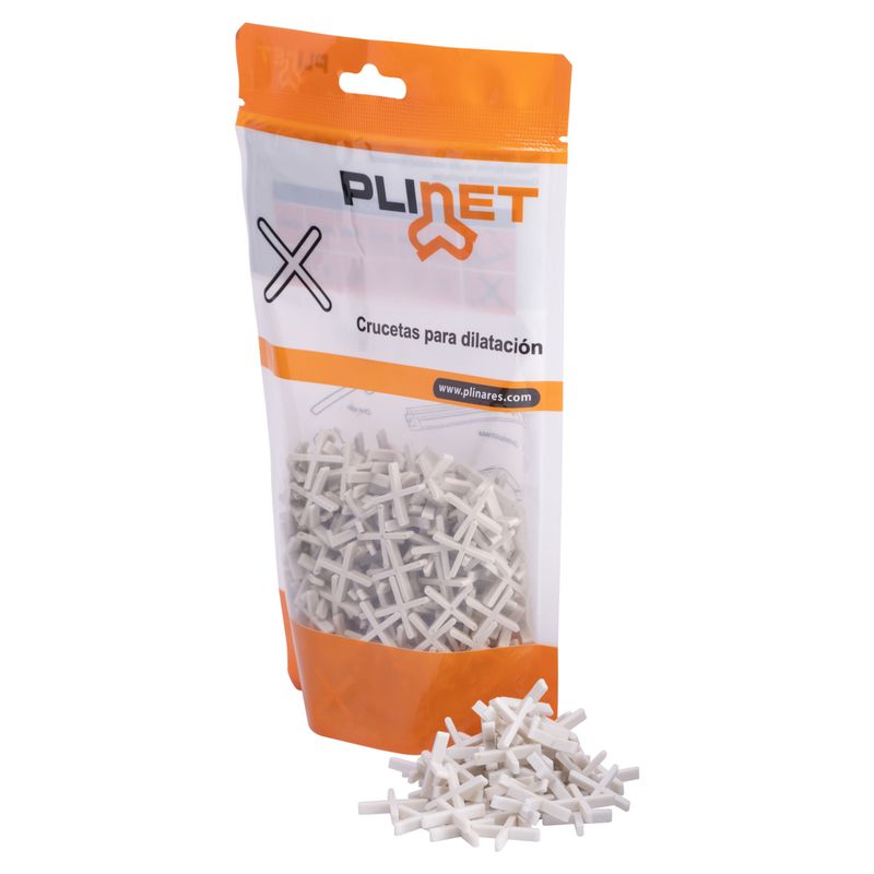 Crucetas-juntas-2-mm-x-300-unidades-para-pared-rectificada-2-Listo-Mundo-Ceramico