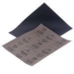 LIJA-DE-AGUA-150-HOJA-CG4311191_1