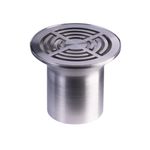 Rejilla-en-acero-3-x-2-Arco-Listo-Mundo-Ceramico