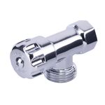 Llave-para-lavadora-metalica-cromada-Gricol-Listo-Mundo-Ceramico
