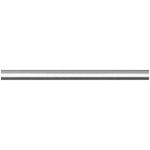 Win-aluminio-plata-natural-mate-x-250-cm-1-Listo-Mundo-Ceramico