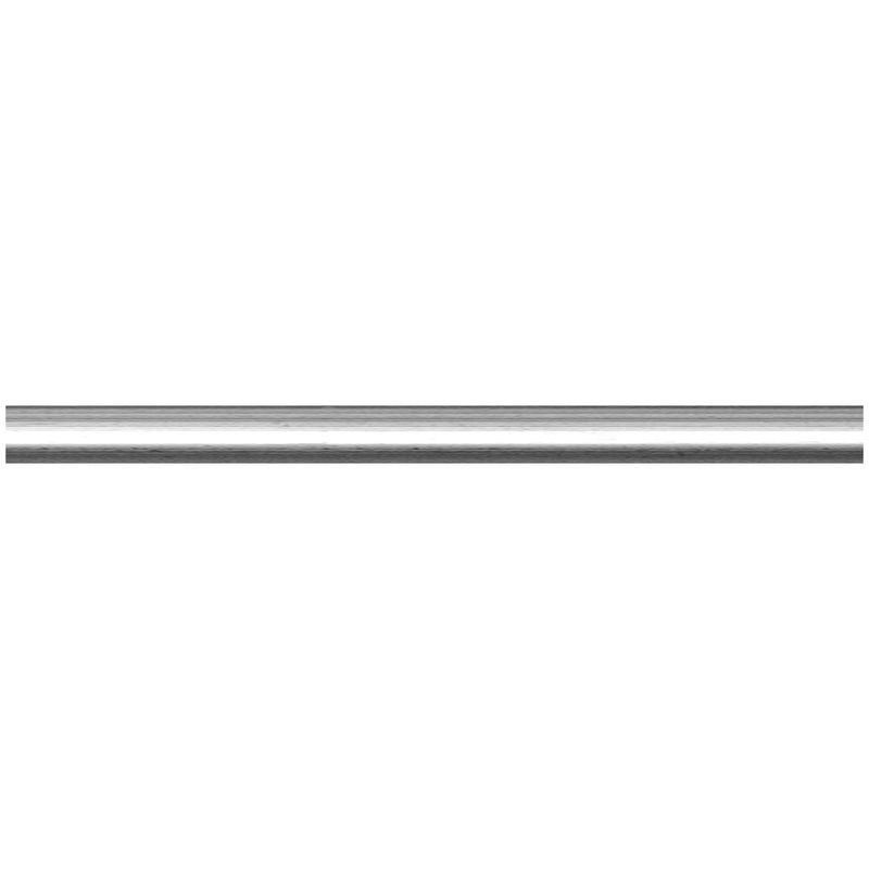 Win-aluminio-plata-natural-mate-x-250-cm-1-Listo-Mundo-Ceramico