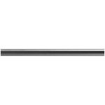 Win-aluminio-plata-natural-mate-x-250-cm-2-Listo-Mundo-Ceramico