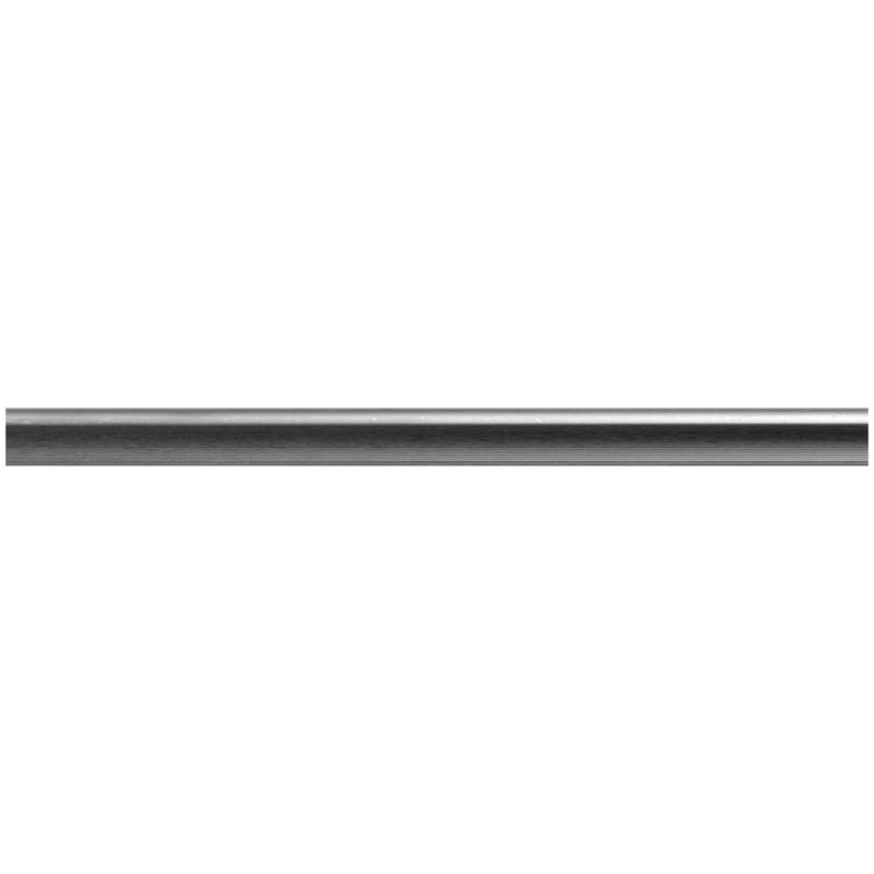 Win-aluminio-plata-natural-mate-x-250-cm-2-Listo-Mundo-Ceramico