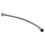 ACOPLE-1-2-X-1-2-40-CMS-ACERO-PARA-LAVAMANOS-SANITARIO-LECCO-LECCOG147_1
