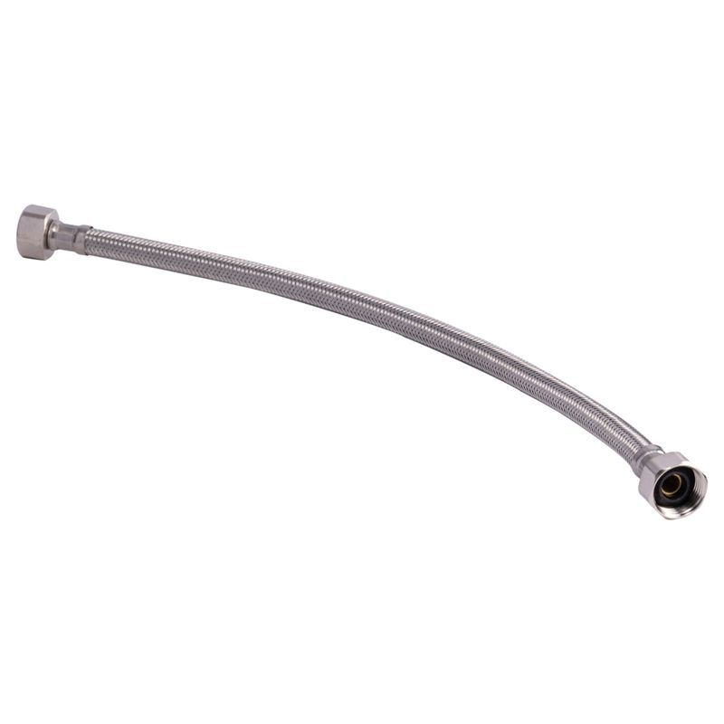 ACOPLE-1-2-X-1-2-40-CMS-ACERO-PARA-LAVAMANOS-SANITARIO-LECCO-LECCOG147_1
