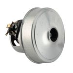 REPUESTO-MOTOR-PARA-SECADOR-AIRMAX-LECCO-LECCOG208_1
