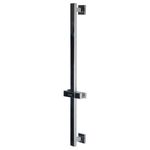 SOPORTE-SHOWER-BAR-CUADRADO-METALICO-LECCO-LECCOG296_1