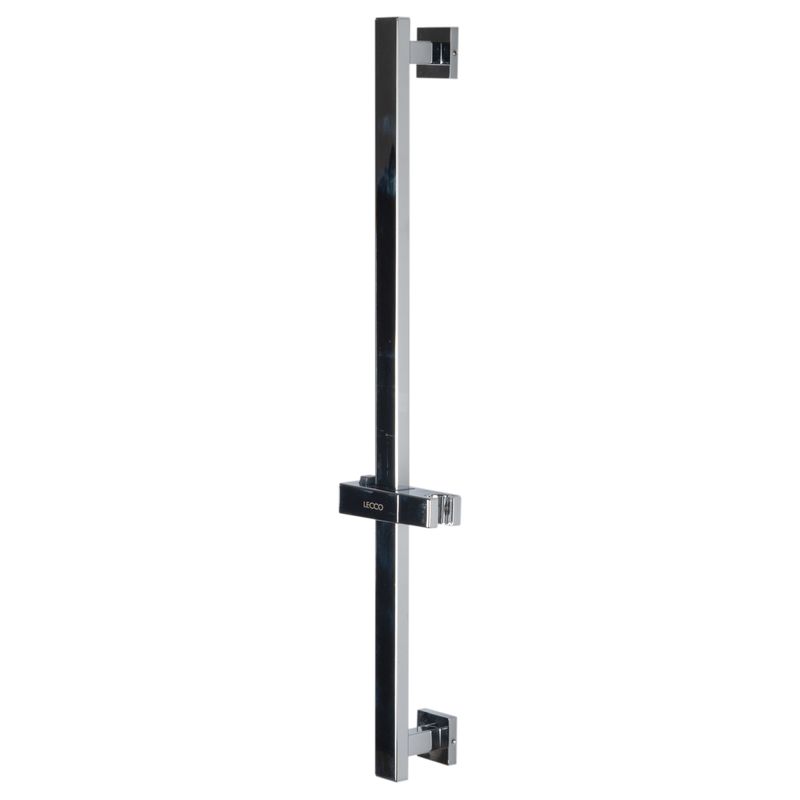 SOPORTE-SHOWER-BAR-CUADRADO-METALICO-LECCO-LECCOG296_1