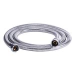 MANGUERA-FLEXIBLE-METALICA-CROMO-PARA-TELEDUCHA-DE-150-CMS-LECCO-LECCOG304_1