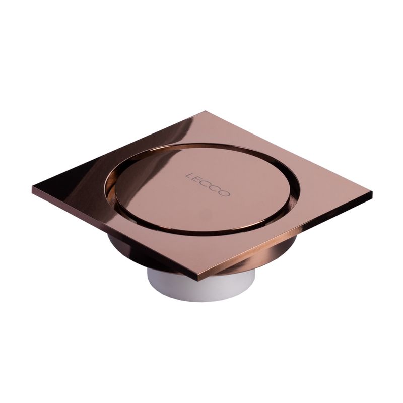 REJILLA-DE-PISO-DALI-ROSE-LECCO-LECCOG355_1