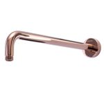 BRAZO-PARED-REDONDO-DALI-ROSE-42-CMS-LECCO-LECCOG398_1