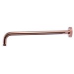 BRAZO-PARED-REDONDO-DALI-ROSE-42-CMS-LECCO-LECCOG398_2