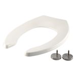 ASIENTO-SANITARIO-TAZA-INSTITUCIONAL-BLANCO-LECCO-LECCOI139_1