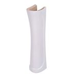 PEDESTAL-LUGANO-BLANCO-14-5-X-16-X-71-CMS-LECCO-LECCOL167_1