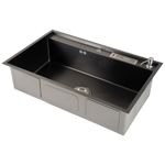 LAVAPLATOS-BRACCIANO-DARK-DE-SOBREPONER-EN-ACERO-304-80-X-50-X-22-5-CMS-LECCO-LECCOL508_1