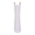 PEDESTAL-LUGANO-BLANCO-14-5-X-16-X-71-CMS-LECCO-LECCOL167_2