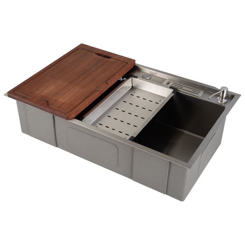 LAVAPLATOS-BRACCIANO-SILVER-DE-SOBREPONER-EN-ACERO-304-80-X-50-X-22-5-CMS-LECCO-LECCOL509_2
