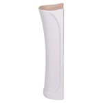 PEDESTAL-LUGANO-BLANCO-14-5-X-16-X-71-CMS-LECCO-LECCOL167_3