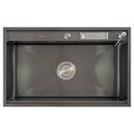 LAVAPLATOS-BRACCIANO-DARK-DE-SOBREPONER-EN-ACERO-304-80-X-50-X-22-5-CMS-LECCO-LECCOL508_3