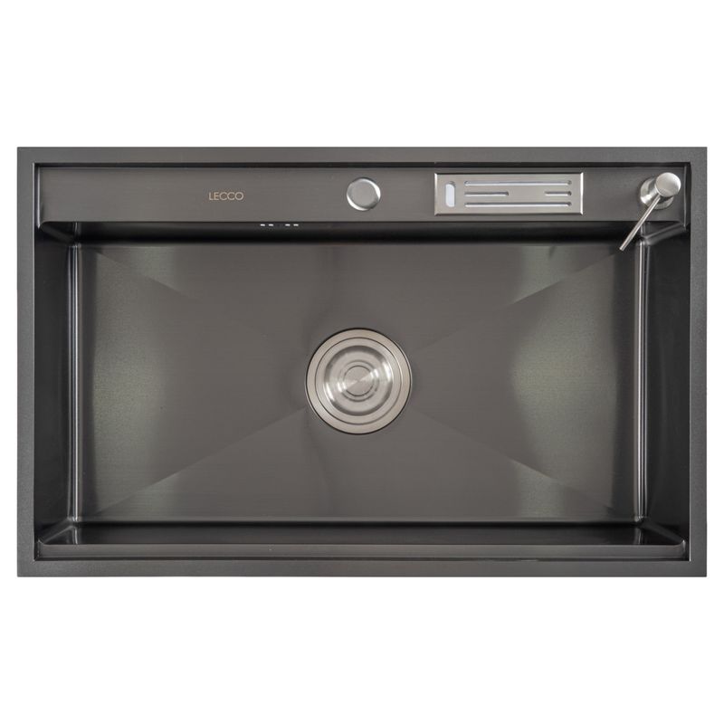 LAVAPLATOS-BRACCIANO-DARK-DE-SOBREPONER-EN-ACERO-304-80-X-50-X-22-5-CMS-LECCO-LECCOL508_3