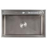 LAVAPLATOS-BRACCIANO-SILVER-DE-SOBREPONER-EN-ACERO-304-80-X-50-X-22-5-CMS-LECCO-LECCOL509_3