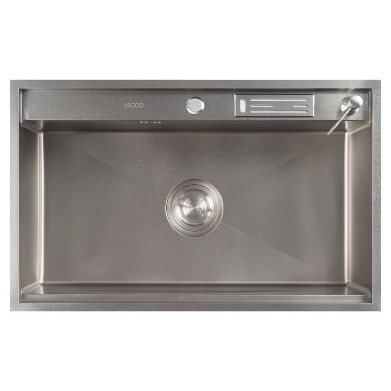 LAVAPLATOS-BRACCIANO-SILVER-DE-SOBREPONER-EN-ACERO-304-80-X-50-X-22-5-CMS-LECCO-LECCOL509_3