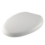 ASIENTO-SANITARIO-TITAN-BLANCO-LECCO-LECCOP169-20_1
