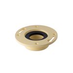 BRIDA-SANITARIA-PVC-PARA-INSTALACION-DE-SANITARIO-4-Y-3-PULGADAS-LECCO-LECCOP186_1