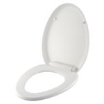 ASIENTO-SANITARIO-TITAN-BLANCO-LECCO-LECCOP169-20_2