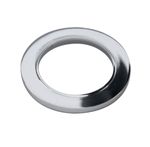REPUESTO-ARO-BASE-METALICA-GRIF-DIAM-5CM-EXT-3-5CM-INT-LECCO-LECCORP25_1