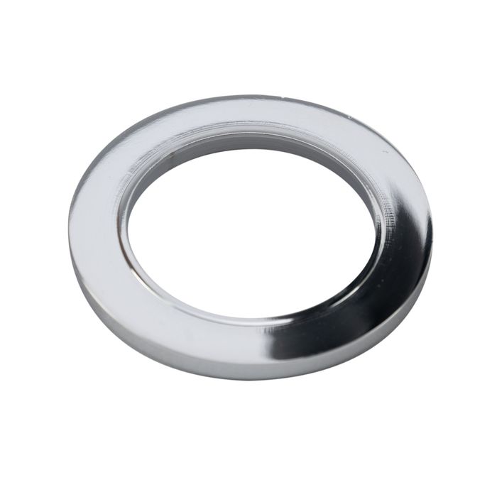 Repuesto Aro Base Metalica Grif Diam 5cm Ext- 3.5cm Int