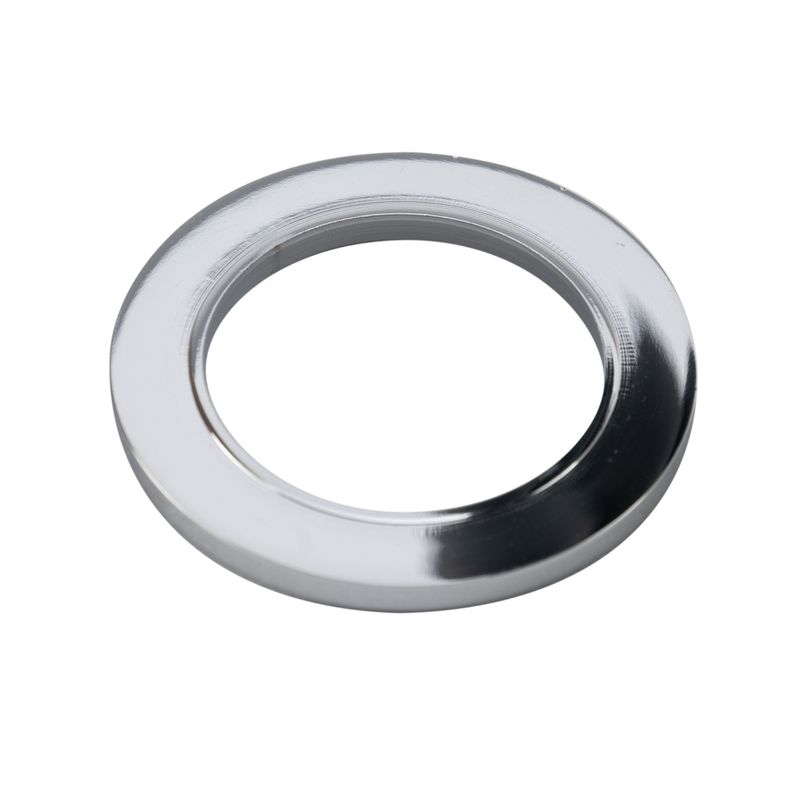 REPUESTO-ARO-BASE-METALICA-GRIF-DIAM-5CM-EXT-3-5CM-INT-LECCO-LECCORP25_1