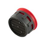 REPUESTO-AIREADOR-ACCESORIO-INTERNO-PLASTICO-GRIF-LECCO-LECCORP28_1