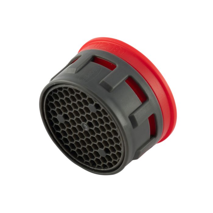 Repuesto Aireador Accesorio Interno Plastico Grif