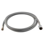 REPUESTO-MANGUERA-DE-AGUA-INTERNA-GRIFERIA-CETHUS-LECCO-LECCORP37_1