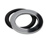 REPUESTO-ARO-BASE-METALICA-GRIF-DIAM-5CM-EXT-3-5CM-INT-LECCO-LECCORP25_2