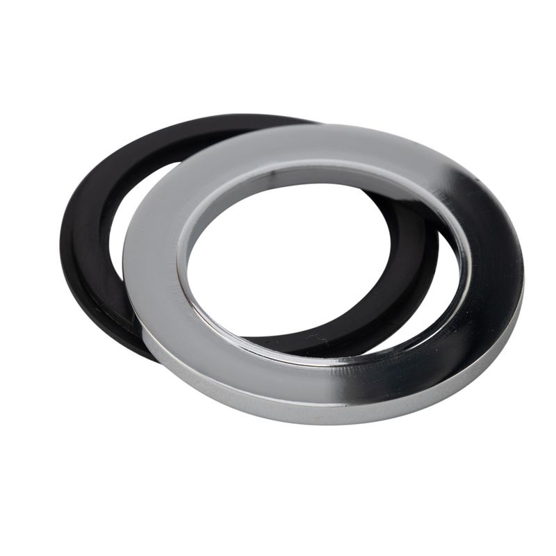 REPUESTO-ARO-BASE-METALICA-GRIF-DIAM-5CM-EXT-3-5CM-INT-LECCO-LECCORP25_2