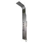 TORRE-DUCHA-LUMINEX-CON-TERMOSTATO-LECCO-LECCOT002_1
