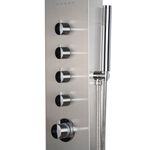 TORRE-DUCHA-LUMINEX-CON-TERMOSTATO-LECCO-LECCOT002_2