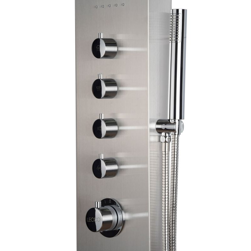 TORRE-DUCHA-LUMINEX-CON-TERMOSTATO-LECCO-LECCOT002_2
