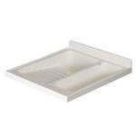 LAVADERO-FREGADERO-CON-FLAUTA-MARMOL-SINTETICO-60-X-60-CMS-COLOR-BLANCO-SIN-MUEBLE-LV3764001_1