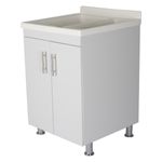 MUEBLE-PARA-LAVADERO-FORMICA-2-PUERTAS-COLOR-BLANCO-58-X-57-CMS-NO-INCLUYE-LAVADERO-MB3721001_1
