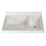 LAVADERO-FREGADERO-CON-FLAUTA-MARMOL-SINTETICO-60-X-60-CMS-COLOR-BLANCO-SIN-MUEBLE-LV3764001_2