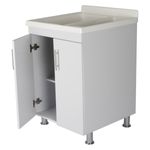 MUEBLE-PARA-LAVADERO-FORMICA-2-PUERTAS-COLOR-BLANCO-58-X-57-CMS-NO-INCLUYE-LAVADERO-MB3721001_2