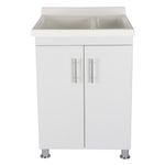 MUEBLE-PARA-LAVADERO-FORMICA-2-PUERTAS-COLOR-BLANCO-58-X-57-CMS-NO-INCLUYE-LAVADERO-MB3721001_3