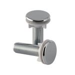 TAPON-DECORATIVO-PLASTICO-CROMADO-2-UNIDADES-GRIVAL-O11880001_1