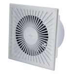 EXTRACTOR-DE-OLOR-PLASTICO-DE-15-X-15-CMS-BLANCO-RE3781031_1