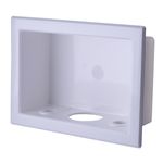 CAJA-PLASTICA-LLAVES-LAVADORA-23-X-15-X8-CMS-BLANCA-RE3781011_1